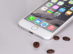 iPhone17或有隐藏款，这些信息你得知道！