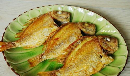 衣柜里放着鸡排的搞笑情景