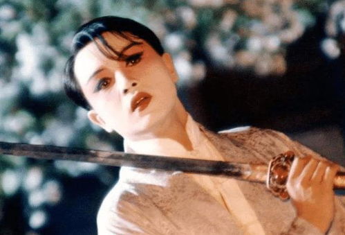 向太爆料：张国荣并非因抑郁症自杀，背后另有隐情！