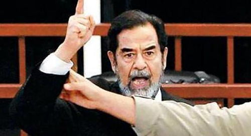 卖祖求荣？石平遭央妈制裁始末