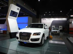 IAA2025：全球汽车新时代的到来！