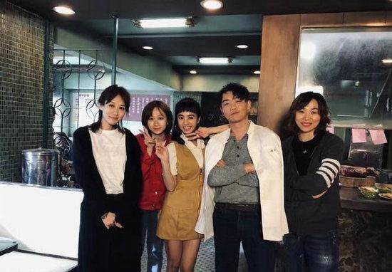 郑恺带娃超拼，远胜撕名牌！