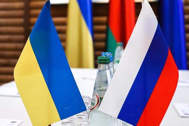 特朗普扬言再对俄制裁，国际局势又起波澜