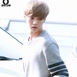 EXO发布预告海报，粉丝沸腾！