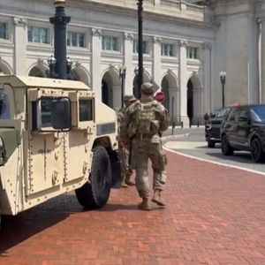 李在明紧急应对！超300韩国人美国被抓背后