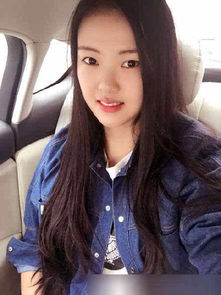 女子20元彩票刮中100万背后的故事