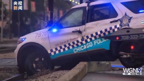 男子造谣普通火灾有爆炸风险被拘，真相令人深思！