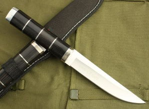 【6.9评分】《无赦之仇》背后的凶器故事