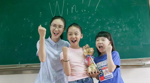 遇见那般令人窒息的家长，真是一辈子难忘的经历