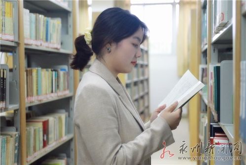 33岁女子维修无人机，年入超500万背后的秘密
