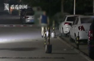 山东警方重拳出击！成功破获‘一贯道’邪教复辟大案