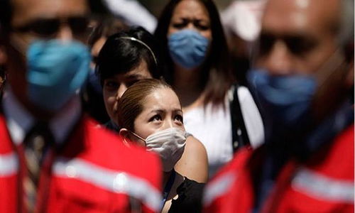 美财长私人晚宴冲突，马斯克与高官激烈交锋