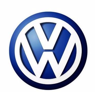 大众CEO奥博穆位置危机？工会施压或促其放弃双重领导