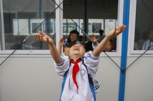 中国美院学生被粪水淋头，校方回应引发热议