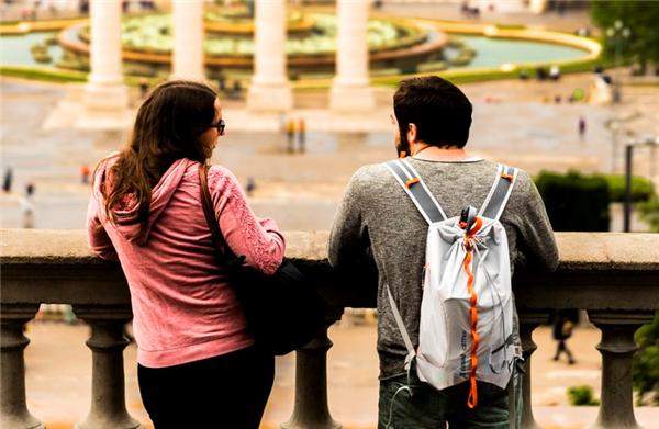 李炮王腾之争，真相到底是什么？