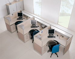 王腾辟谣事件背后的真相解读