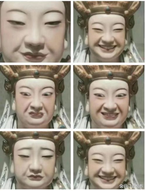 石平被中方制裁的背后真相！