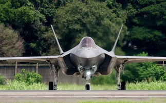 美国对委内瑞拉动武的可能性分析