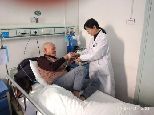 惊心！南通老人误用井水竟染上霍乱，背后真相令人深思