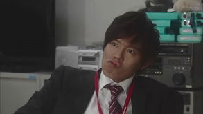 石平被反制后的‘汉奸’之路