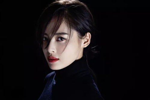 辛芷蕾微博显化：理性看待她的作品与态度