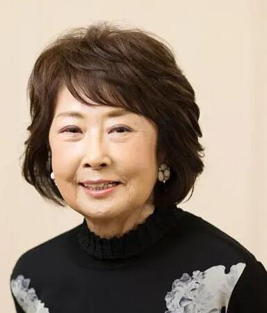 日本国宝级演员吉行和子逝世，《入殓师》《菊次郎的夏天》成永恒经典