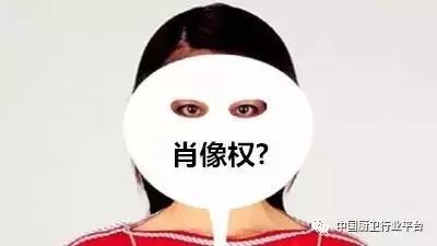 无语哥落地北京，终于开口说话啦！