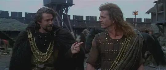 丝瓜汤梗原创者回应，真相大白！