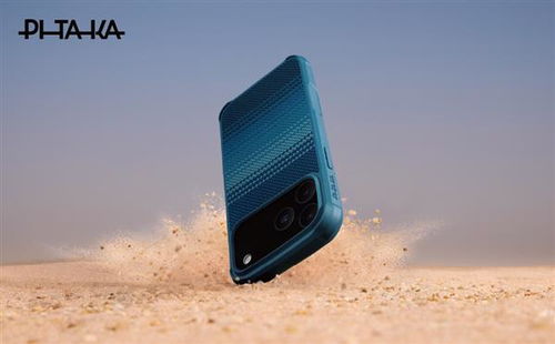 iPhone 17对比其他品牌手机