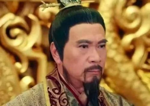 小米王腾那些事儿，从吃虫子到官职变动全解析！