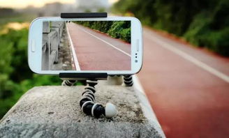 iPhone 17配置大揭秘！性价比究竟咋样？