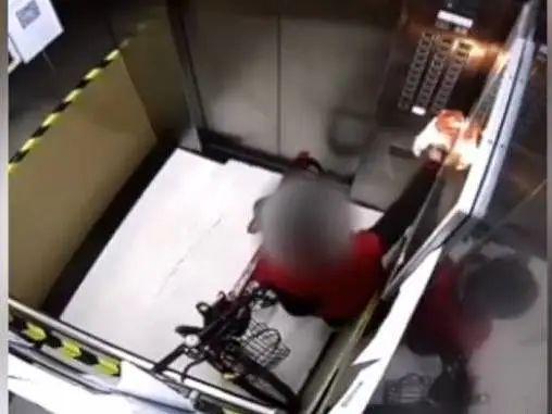 内塔尼亚胡：加沙城将被攻占 居民速离