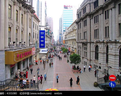 阿里明日发布两大重磅业务：口碑网重启，高德上线自营团购