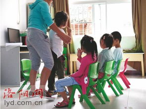 自闭症学生报到当天被劝退，校方：担心影响他人，这背后究竟藏着什么？