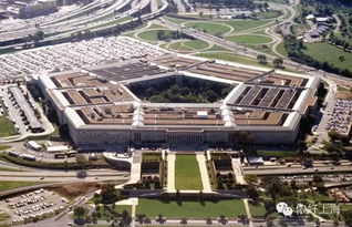 美国防部更名战争部？这背后究竟有何深意！