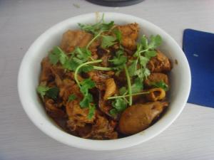 外卖小哥揭秘：这些外卖千万别再点了！