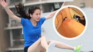 震惊！‘2年被家暴16次’案二审维持原判背后的故事