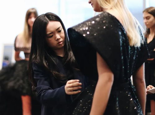 OPPO产品经理Monica离职背后：那些不得不说的故事