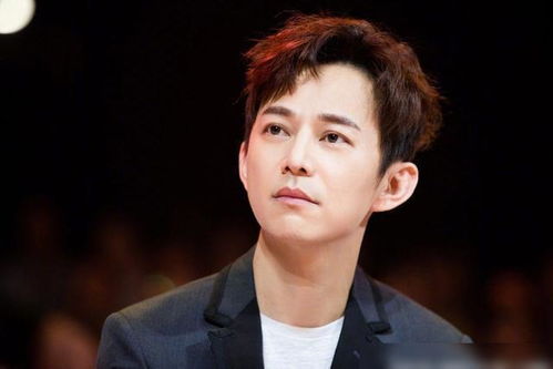 王腾道歉背后的故事：错误代价与未来承诺