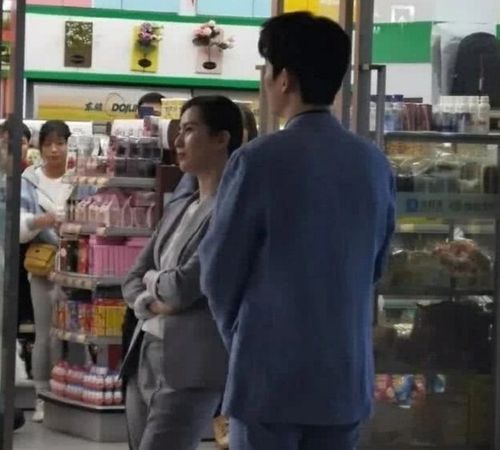 影后的野心：想要就能得到吗？