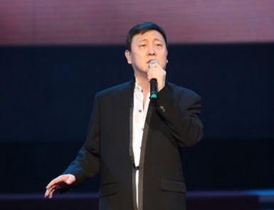 明星踩法律红线，下场堪忧！