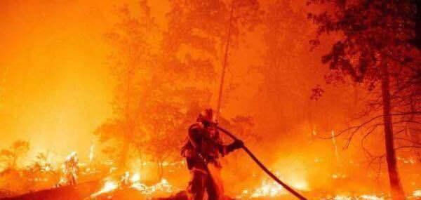 美国突然抓捕300多名韩国公民，韩外交部长急赴美交涉