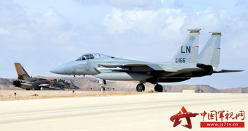 特朗普批准以军精准打击哈马斯行动背后的复杂局势