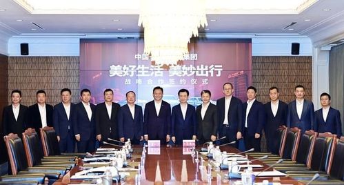 王腾的保密协议背后隐藏着哪些不为人知的秘密？