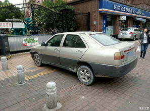 奇瑞通过聆讯，还有哪些难关需跨越？