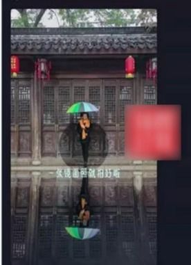 人们观看抖音视频