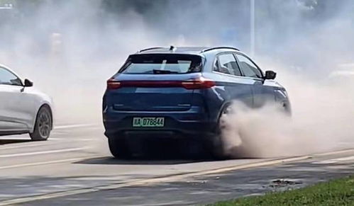 63岁尹同跃的奇瑞圆梦之旅：市值能否飙高？