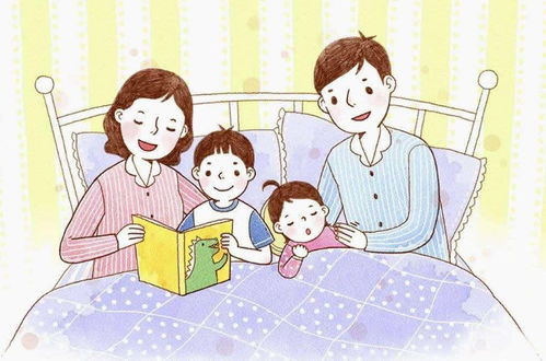 王暖暖孩子户口问题引关注 非婚生办理遇难题