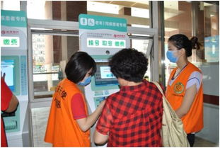 山西太原咳嗽患者扎堆就医，花粉过敏和雷雨天成‘元凶’