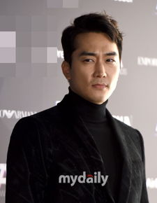 雷军泪别王腾，小米爱将在小米内部掀起轩然大波！